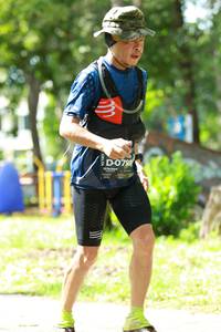 BIB: 079
                            <button type="button" onclick="openModal(4886080)" class="btn btn-primary btn-sm float-right btn-popup" data-toggle="modal" data-target=".modal-high-quality">
                        <i class="fas fa-shopping-cart"></i> Add to Cart
                    </button>
                                            <button type="button" onclick="isThisMe(4886080, true)" class="btn btn-success btn-sm float-right btn-popup btn-isme hidden" data-toggle="tooltip" data-placement="bottom" title="นี่คือรูปของคุณใช่ไหม คลิกที่นี่เพื่อเอาเข้าอัลบั้ม">
                        <i class="fas fa-plus"></i> Add to album
                    </button>
                    <button type="button" onclick="isThisMe(4886080, false)" class="btn btn-warning btn-sm float-right btn-popup btn-isnotme hidden">
                        <i class="fas fa-ban"></i> Remove from album
                    </button>